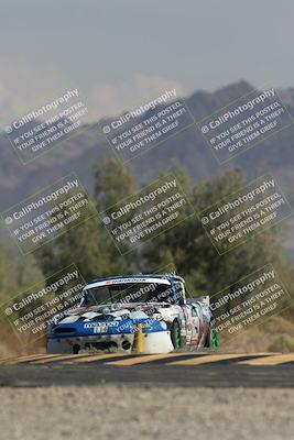 media/Oct-12-2025-Lucky Dog Racing (Sun) [[8adb5568ea]]/3-Third    Stint/1-Turn 7/